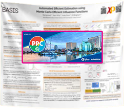 CSHP PPC Conference Poster Printing in Halifax 2026