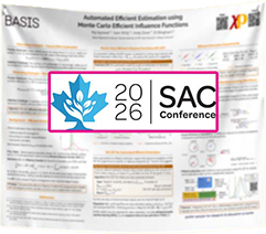 SAC Conference Poster Printing in Halifax 2026